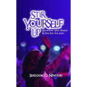 Stir Yourself Up: Rekindling Your Passion & Fire For The Lord