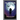 Falling Moon: The Saga of Moonbaby