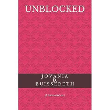 Unblocked