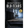 Old Fears