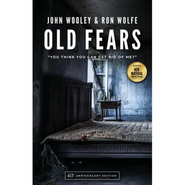Old Fears