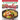 A Taste of Italy: Traditional Italian Cooking Made Easy with Authentic Italian Recipes - Black & White Edition -