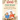 1000 First Words Flash Cards Easy Readers for 1st Grade English French: I can read books my first flashcards of full sight word list with pictures and