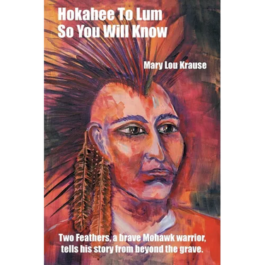 Hokahee To Lum: So You Will Know