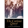The Curious Quest