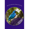 2015 The official list of birds of Costa Rica