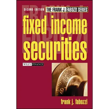 Fixed Income Securities