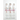 The Ghost of Eternal Polygamy: Haunting the Hearts and Heaven of Mormon Women and Men