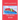 Ships and Boats Coloring Book: Boat Coloring Book Ship Coloring Book for Kids and Adults
