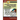 Louisiana Notary Exam Sample Questions and Answers: Explanations Keyed to the Official Study Guide