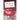 Cancelled in Red