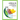 Cells, 2nd edition