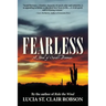 Fearless: A Novel of Sarah Bowman