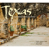 Texas: A Photographic Journey