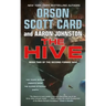 The Hive: Book 2 of the Second Formic War