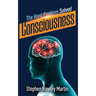 Consciousness, The Hard Problem Solved