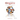 Project Origami: Activities for Exploring Mathematics, Second Edition