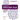 American English File 2e Starter B Multipack 2019