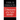 Dimensions of a New Identity