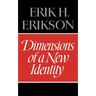 Dimensions of a New Identity