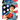 I Am an American, Too