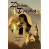 Divine Touched