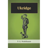 Ukridge