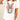 d3a00764-f6ee-46ff-9858-0ce75a178099-Max