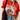 d3a01424-f1dd-4193-9405-389b44bfb6b4-Max