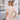 d3a1ae8b42134a0b8079115d93a6c946-Max