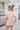 d3a1ae8b42134a0b8079115d93a6c946-Max
