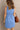 d3a7cb716249472384c1aaba936c0c82-Max