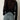 d3ab1cc7-e37f-453d-bbd0-a07b1e5c6764-Max