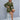 d3b00b1d-f06f-4a86-8bcc-e6b7532e594b-Max