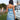 d3ba22fe-9f77-4f76-8a08-f0a681de0d0d-Max