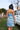 d3ba22fe-9f77-4f76-8a08-f0a681de0d0d-Max