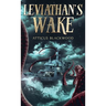 Leviathan Wake