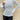 d3bded67-6b89-4c56-9e43-6d60fa509fab-Max