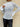 d3bded67-6b89-4c56-9e43-6d60fa509fab-Max