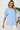 d3c0f6b1-cff4-44a6-a67f-fe14f3f014d5-Max