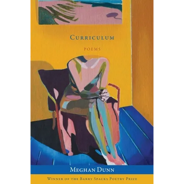 Curriculum