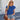 d3c8e37c-4c02-4762-9548-dc78dd899a49-Max