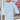 d3ce93ac-b3ce-4281-bba5-4c62c97b85d4-Max