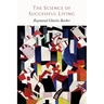 The Science of Successful Living