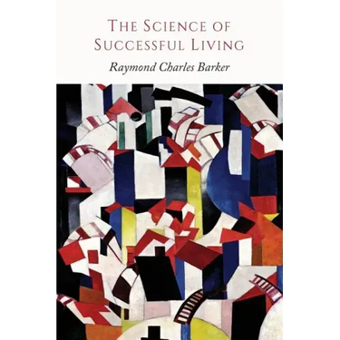 The Science of Successful Living