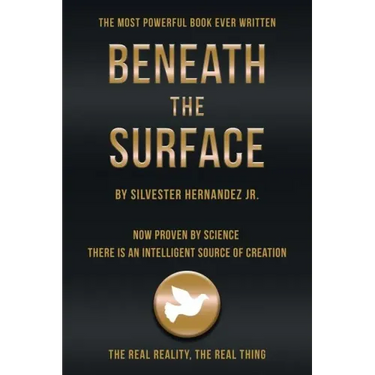 Beneath the Surface