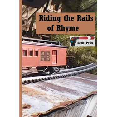 Riding the Rails of Rhyme