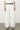 d3d441f8-0353-4ffd-b5c6-3632c1a97a52-Max