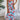 d3d59900-58fc-4f41-802d-d7fad8883695-Max-Origin