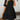 d3d622f9-f582-405b-83d2-dc1c686dd6ca-Max